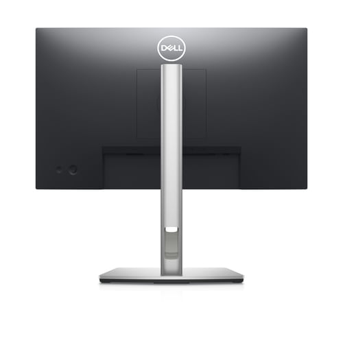 DELL-P-Series-Monitor-22-USB-C---P2223HC