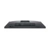 DELL-P-Series-Monitor-22-USB-C---P2223HC