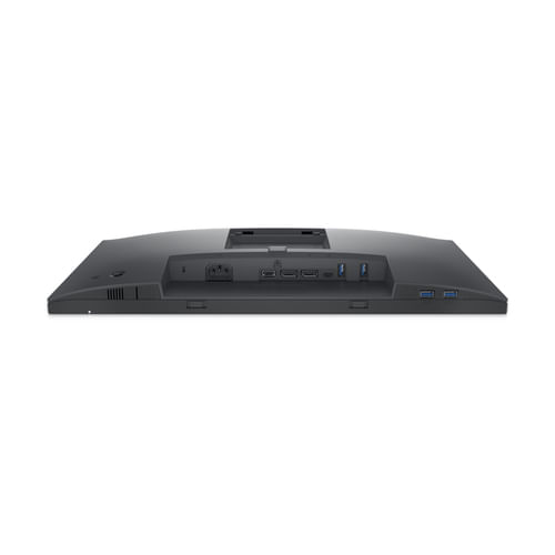DELL-P-Series-Monitor-22-USB-C---P2223HC