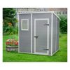 Casetta-in-Resina-Manor-Pent-da-Giardino-Keter-183x185-cm-per-Attrezzi