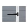 Casetta-in-Resina-Manor-Pent-da-Giardino-Keter-183x185-cm-per-Attrezzi