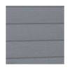 Casetta-in-Resina-Manor-Pent-da-Giardino-Keter-183x185-cm-per-Attrezzi