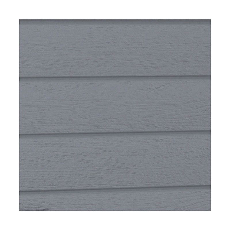 Casetta-in-Resina-Manor-Pent-da-Giardino-Keter-183x185-cm-per-Attrezzi