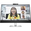 HP-M27-Monitor-PC-686-cm--27--1920-x-1080-Pixel-Full-HD-Nero