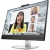 HP-M27-Monitor-PC-686-cm--27--1920-x-1080-Pixel-Full-HD-Nero
