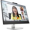 HP-M27-Monitor-PC-686-cm--27--1920-x-1080-Pixel-Full-HD-Nero