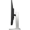 HP-M27-Monitor-PC-686-cm--27--1920-x-1080-Pixel-Full-HD-Nero