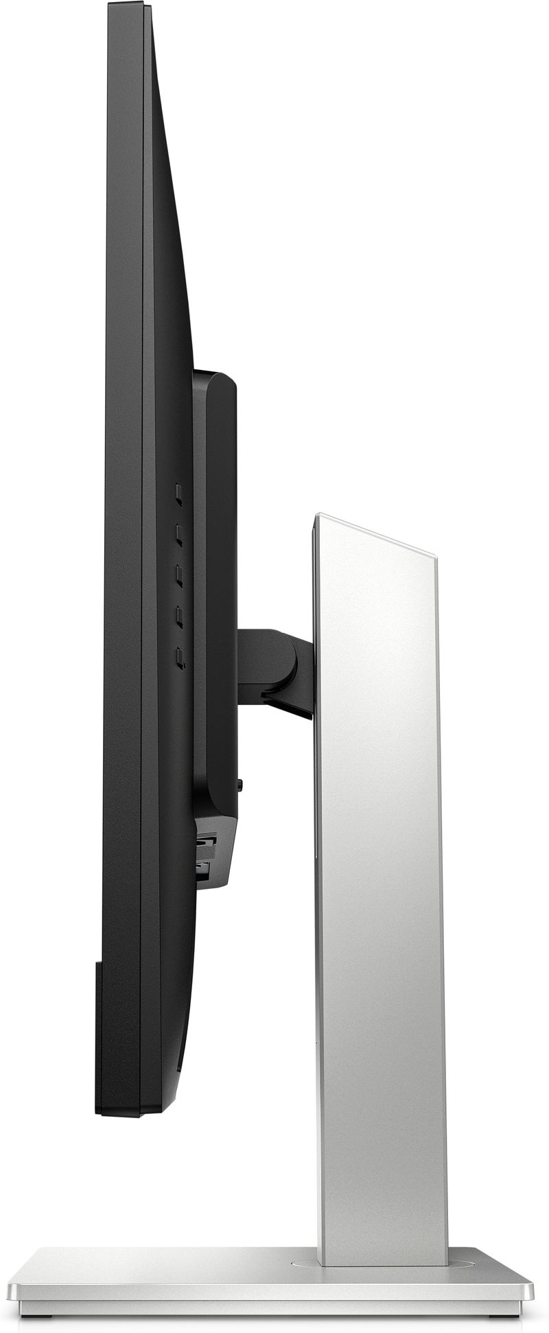 HP-M27-Monitor-PC-686-cm--27--1920-x-1080-Pixel-Full-HD-Nero