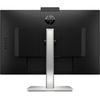 HP-M27-Monitor-PC-686-cm--27--1920-x-1080-Pixel-Full-HD-Nero