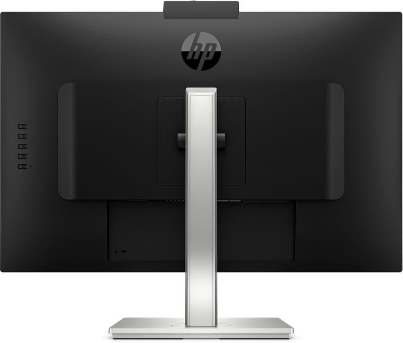 HP-M27-Monitor-PC-686-cm--27--1920-x-1080-Pixel-Full-HD-Nero