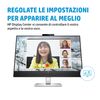 HP-M27-Monitor-PC-686-cm--27--1920-x-1080-Pixel-Full-HD-Nero