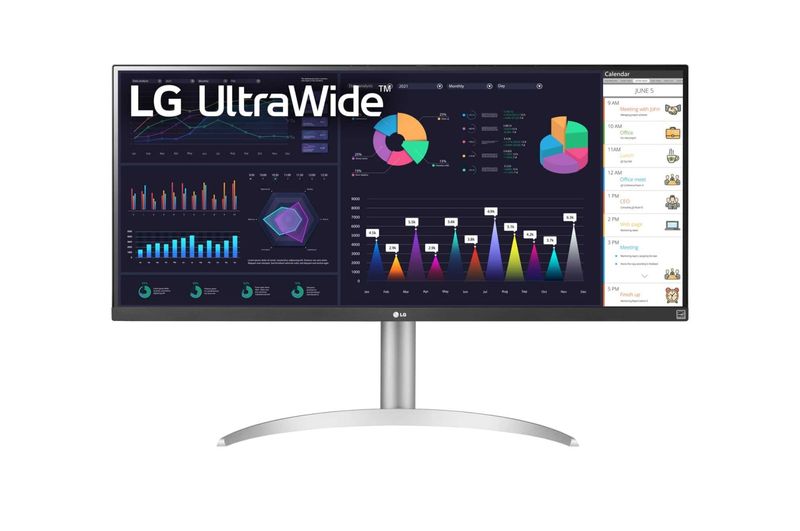 LG-34WQ65X-W-Monitor-PC-864-cm--34--2560-x-1080-Pixel-UltraWide-Quad-HD-LCD-Grigio
