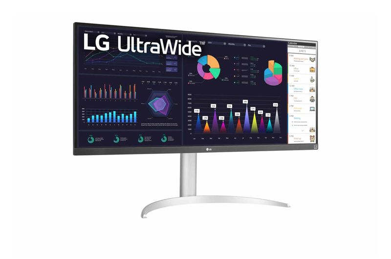 LG-34WQ65X-W-Monitor-PC-864-cm--34--2560-x-1080-Pixel-UltraWide-Quad-HD-LCD-Grigio