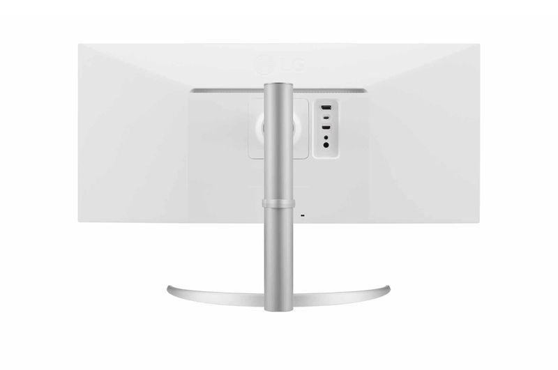 LG-34WQ65X-W-Monitor-PC-864-cm--34--2560-x-1080-Pixel-UltraWide-Quad-HD-LCD-Grigio