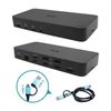 i-tec-USB-3.0---USB-C---Thunderbolt-3x-4K-Docking-Station---Power-Delivery-100W