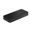 i-tec-USB-3.0---USB-C---Thunderbolt-3x-4K-Docking-Station---Power-Delivery-100W
