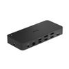 i-tec-USB-3.0---USB-C---Thunderbolt-3x-4K-Docking-Station---Power-Delivery-100W