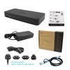 i-tec-USB-3.0---USB-C---Thunderbolt-3x-4K-Docking-Station---Power-Delivery-100W
