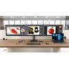 i-tec-USB-3.0---USB-C---Thunderbolt-3x-4K-Docking-Station---Power-Delivery-100W