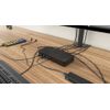 i-tec-USB-3.0---USB-C---Thunderbolt-3x-4K-Docking-Station---Power-Delivery-100W