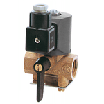 ELETTROVALVOLA 12V