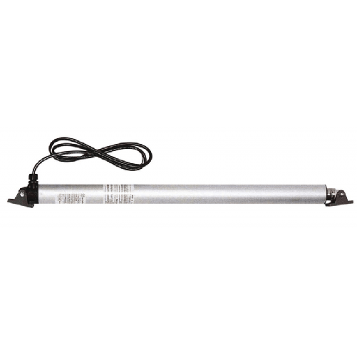 ATTUATORE-ELETTRICO-24V.