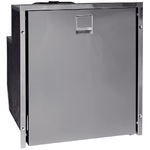 FRIGO CRUISE INOX LT.49