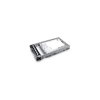 DELL-400-AUQX-disco-rigido-interno-2.5-24-TB-SAS
