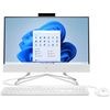 HP-22-dd2006nl-Intel-Pentium-Silver-546-cm--21.5---1920-x-1080-Pixel-8-GB-DDR4-SDRAM-256-GB-SSD-PC-All-in-one-Windows-11-Home-Wi-Fi-5--802.11ac--Bianco