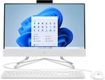 HP-22-dd2006nl-Intel-Pentium-Silver-546-cm--21.5---1920-x-1080-Pixel-8-GB-DDR4-SDRAM-256-GB-SSD-PC-All-in-one-Windows-11-Home-Wi-Fi-5--802.11ac--Bianco