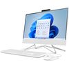 HP-22-dd2006nl-Intel-Pentium-Silver-546-cm--21.5---1920-x-1080-Pixel-8-GB-DDR4-SDRAM-256-GB-SSD-PC-All-in-one-Windows-11-Home-Wi-Fi-5--802.11ac--Bianco
