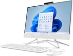 HP-22-dd2006nl-Intel-Pentium-Silver-546-cm--21.5---1920-x-1080-Pixel-8-GB-DDR4-SDRAM-256-GB-SSD-PC-All-in-one-Windows-11-Home-Wi-Fi-5--802.11ac--Bianco