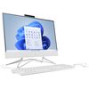 HP-22-dd2006nl-Intel-Pentium-Silver-546-cm--21.5---1920-x-1080-Pixel-8-GB-DDR4-SDRAM-256-GB-SSD-PC-All-in-one-Windows-11-Home-Wi-Fi-5--802.11ac--Bianco