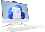 HP-22-dd2006nl-Intel-Pentium-Silver-546-cm--21.5---1920-x-1080-Pixel-8-GB-DDR4-SDRAM-256-GB-SSD-PC-All-in-one-Windows-11-Home-Wi-Fi-5--802.11ac--Bianco