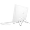 HP-22-dd2006nl-Intel-Pentium-Silver-546-cm--21.5---1920-x-1080-Pixel-8-GB-DDR4-SDRAM-256-GB-SSD-PC-All-in-one-Windows-11-Home-Wi-Fi-5--802.11ac--Bianco