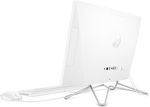 HP-22-dd2006nl-Intel-Pentium-Silver-546-cm--21.5---1920-x-1080-Pixel-8-GB-DDR4-SDRAM-256-GB-SSD-PC-All-in-one-Windows-11-Home-Wi-Fi-5--802.11ac--Bianco