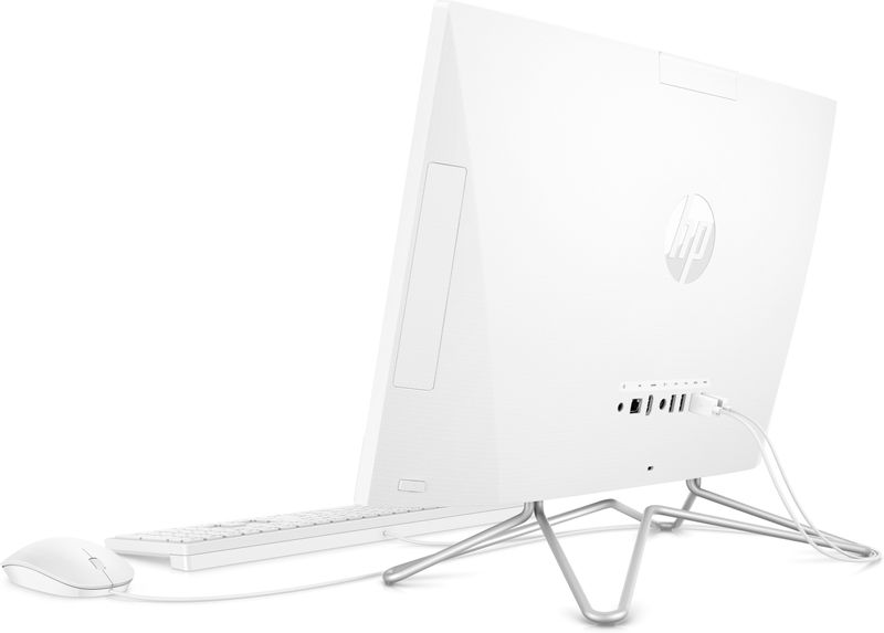 HP-22-dd2006nl-Intel-Pentium-Silver-546-cm--21.5---1920-x-1080-Pixel-8-GB-DDR4-SDRAM-256-GB-SSD-PC-All-in-one-Windows-11-Home-Wi-Fi-5--802.11ac--Bianco