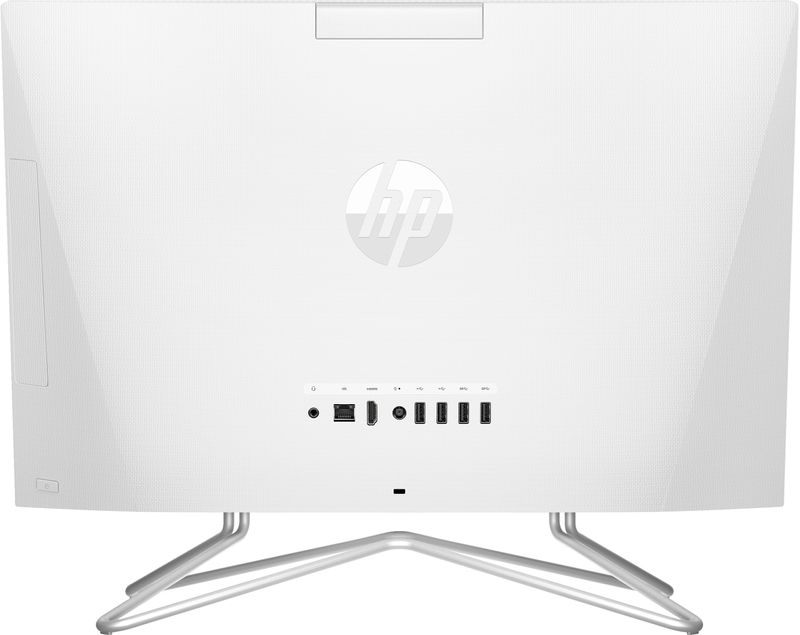 HP-22-dd2006nl-Intel-Pentium-Silver-546-cm--21.5---1920-x-1080-Pixel-8-GB-DDR4-SDRAM-256-GB-SSD-PC-All-in-one-Windows-11-Home-Wi-Fi-5--802.11ac--Bianco