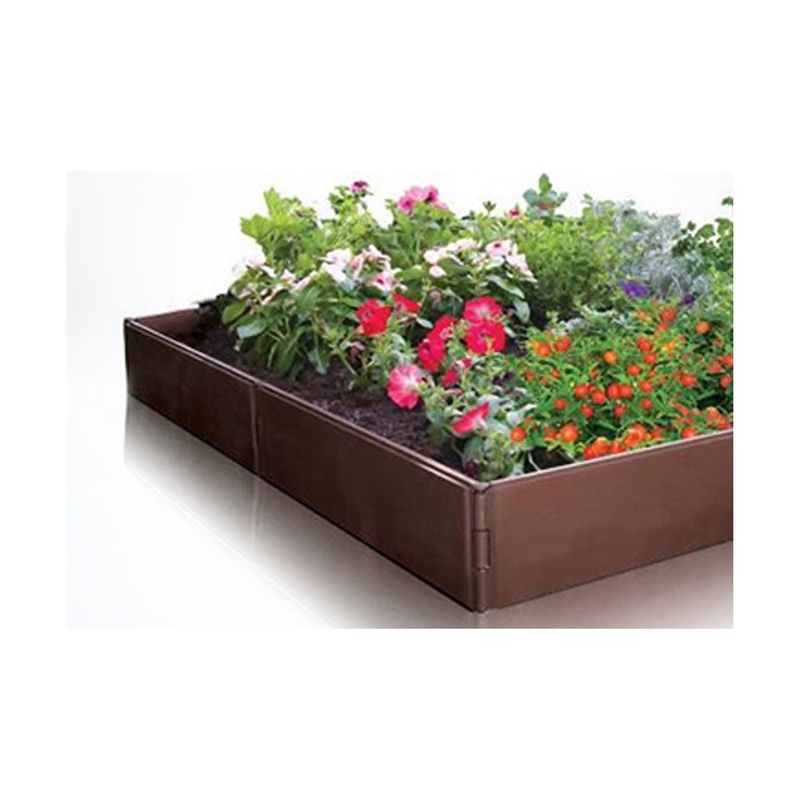 Set-da-32-Pannelli-per-Fioriera-Kit-Aiuola-o-Orto-Multiforma