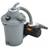 Pompa-Filtro-Sabbia-6800-lt-ora-Mantenimento-Pulizia-Depurazione-Acqua-Piscina