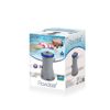 Pompa-Filtro-Cartuccia-3028-lt-ora-Piscina-Depurazione-Filtra-Acqua-Bestway