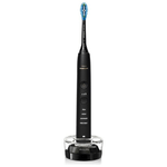 Philips-DiamondClean-9000-HX9914-54-Spazzolino-elettrico-sonico-con-app