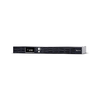 CyberPower-OR600ERM1U-gruppo-di-continuita--UPS--A-linea-interattiva-06-kVA-360-W-6-presa-e--AC