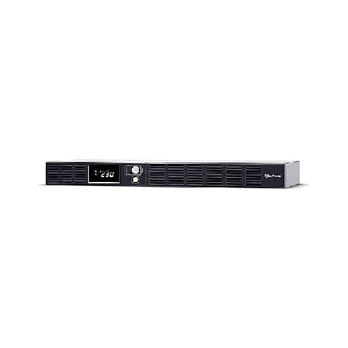 CyberPower-OR600ERM1U-gruppo-di-continuita--UPS--A-linea-interattiva-06-kVA-360-W-6-presa-e--AC