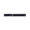 CyberPower-OR600ERM1U-gruppo-di-continuita--UPS--A-linea-interattiva-06-kVA-360-W-6-presa-e--AC