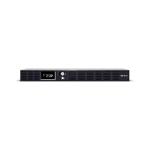 CyberPower-OR600ERM1U-gruppo-di-continuita--UPS--A-linea-interattiva-06-kVA-360-W-6-presa-e--AC