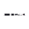CyberPower-OR600ERM1U-gruppo-di-continuita--UPS--A-linea-interattiva-06-kVA-360-W-6-presa-e--AC