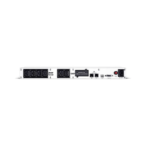 CyberPower-OR600ERM1U-gruppo-di-continuita--UPS--A-linea-interattiva-06-kVA-360-W-6-presa-e--AC