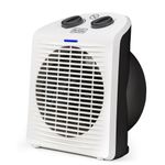 Black-and-Decker-BXFSH2000E-stufetta-elettrica-Interno-Nero-Bianco-2000-W-Riscaldatore-ambiente-elettrico-con-ventilatore