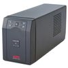 APC-Smart-UPS-gruppo-di-continuita--UPS--A-linea-interattiva-042-kVA-260-W-4-presa-e--AC